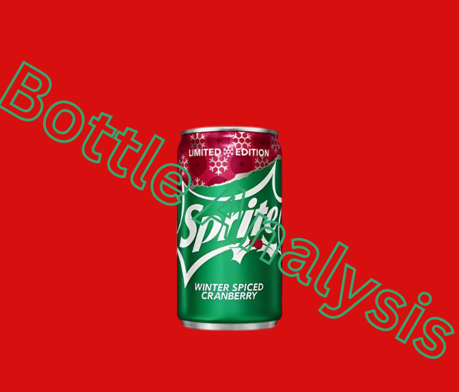 green base sprite cranberry