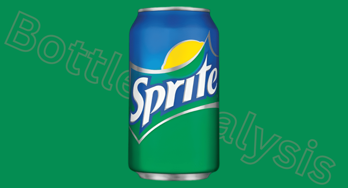 regular sprite