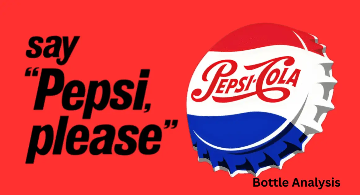 pepsi please