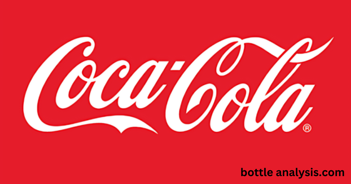 coca cola logo