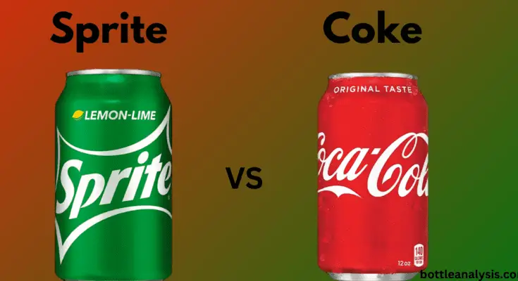 sprite vs coke