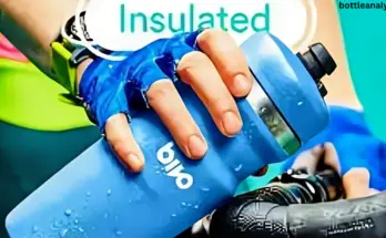 Best Insulated Cycling Water Bottle: Why Bivo Is More Popular For Cycling